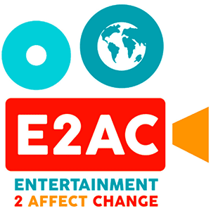 E2AC logo
